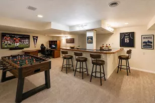 1703 Drake St, Longmont, CO 80503 - Photo 33