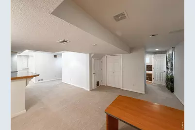 1703 Drake St, Longmont, CO 80503 - Photo 31