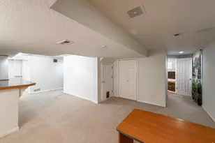 1703 Drake St, Longmont, CO 80503 - Photo 31