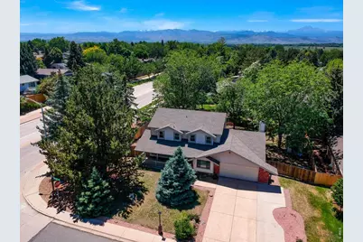 1703 Drake St, Longmont, CO 80503 - Photo 3