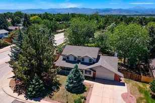 1703 Drake St, Longmont, CO 80503 - Photo 3