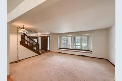 1703 Drake St, Longmont, CO 80503 - Photo 9