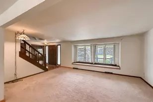 1703 Drake St, Longmont, CO 80503 - Photo 9