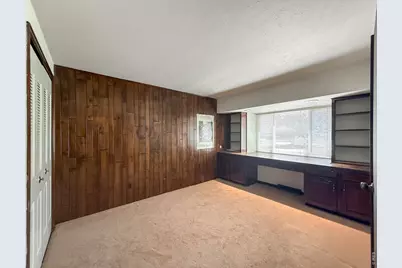 1703 Drake St, Longmont, CO 80503 - Photo 17