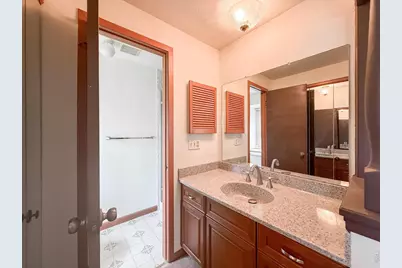 1703 Drake St, Longmont, CO 80503 - Photo 25
