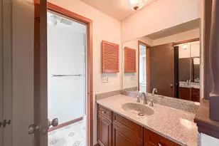 1703 Drake St, Longmont, CO 80503 - Photo 25