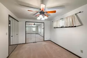 1703 Drake St, Longmont, CO 80503 - Photo 25