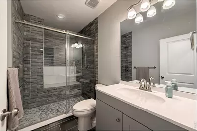 16277 Pikes Peak Dr, Broomfield, CO 80023 - Photo 39