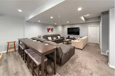 16277 Pikes Peak Dr, Broomfield, CO 80023 - Photo 33