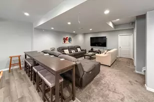 16277 Pikes Peak Dr, Broomfield, CO 80023 - Photo 33
