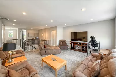 16277 Pikes Peak Dr, Broomfield, CO 80023 - Photo 23