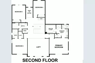 16277 Pikes Peak Dr, Broomfield, CO 80023 - Photo 49