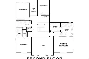 16277 Pikes Peak Dr, Broomfield, CO 80023 - Photo 49