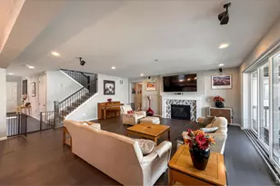 16277 Pikes Peak Dr, Broomfield, CO 80023 - Photo 13