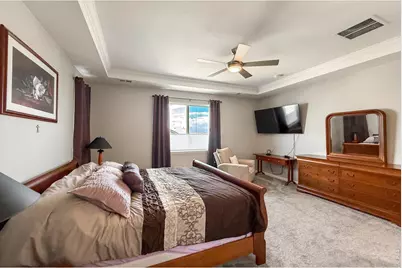 16277 Pikes Peak Dr, Broomfield, CO 80023 - Photo 19