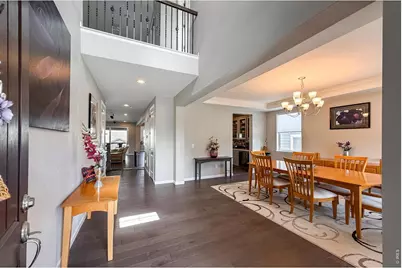 16277 Pikes Peak Dr, Broomfield, CO 80023 - Photo 5