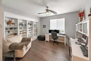 16277 Pikes Peak Dr, Broomfield, CO 80023 - Photo 15