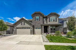 16277 Pikes Peak Dr, Broomfield, CO 80023 - Photo 1