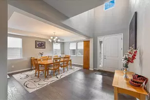 16277 Pikes Peak Dr, Broomfield, CO 80023 - Photo 7