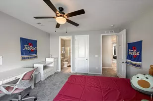 16277 Pikes Peak Dr, Broomfield, CO 80023 - Photo 29
