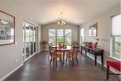 16277 Pikes Peak Dr, Broomfield, CO 80023 - Photo 11