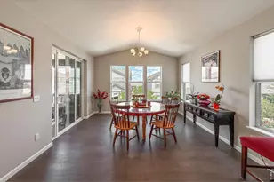 16277 Pikes Peak Dr, Broomfield, CO 80023 - Photo 11