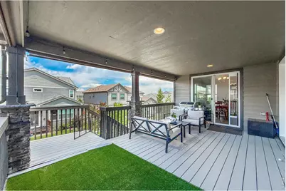16277 Pikes Peak Dr, Broomfield, CO 80023 - Photo 41
