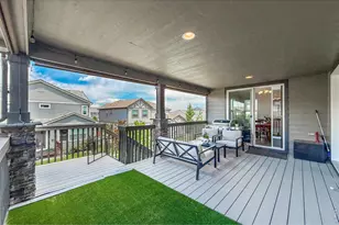 16277 Pikes Peak Dr, Broomfield, CO 80023 - Photo 41