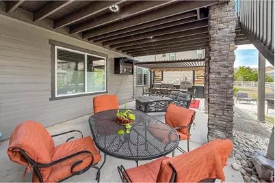 16277 Pikes Peak Dr, Broomfield, CO 80023 - Photo 45