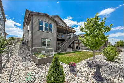 16277 Pikes Peak Dr, Broomfield, CO 80023 - Photo 47