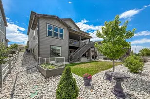 16277 Pikes Peak Dr, Broomfield, CO 80023 - Photo 47