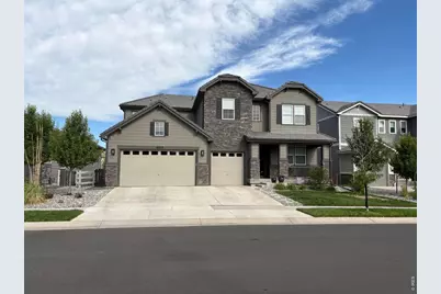 16277 Pikes Peak Dr, Broomfield, CO 80023 - Photo 1