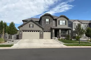 16277 Pikes Peak Dr, Broomfield, CO 80023 - Photo 1