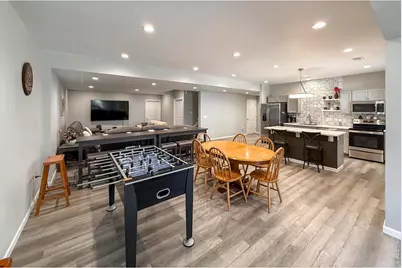 16277 Pikes Peak Dr, Broomfield, CO 80023 - Photo 31