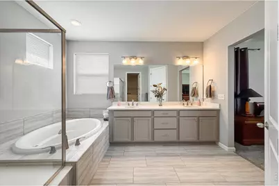 16277 Pikes Peak Dr, Broomfield, CO 80023 - Photo 21