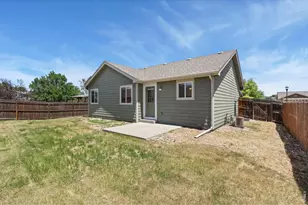 969 Delphinus Pl, Loveland, CO 80537 - Photo 23