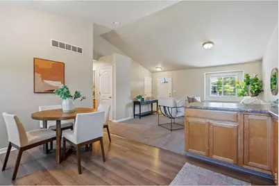 969 Delphinus Pl, Loveland, CO 80537 - Photo 13
