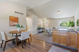 969 Delphinus Pl, Loveland, CO 80537 - Photo 13