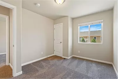 969 Delphinus Pl, Loveland, CO 80537 - Photo 19