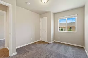 969 Delphinus Pl, Loveland, CO 80537 - Photo 19
