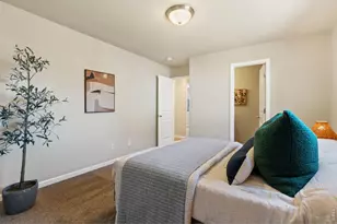 969 Delphinus Pl, Loveland, CO 80537 - Photo 15
