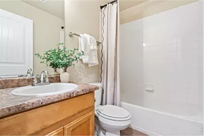 969 Delphinus Pl, Loveland, CO 80537 - Photo 17