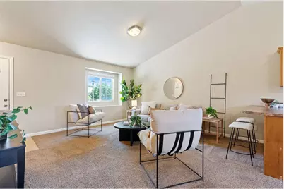 969 Delphinus Pl, Loveland, CO 80537 - Photo 5