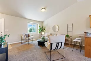 969 Delphinus Pl, Loveland, CO 80537 - Photo 5