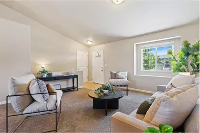 969 Delphinus Pl, Loveland, CO 80537 - Photo 3