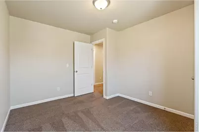 969 Delphinus Pl, Loveland, CO 80537 - Photo 21