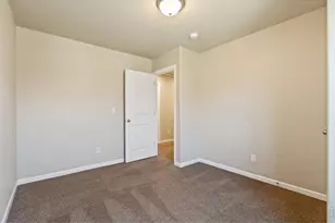969 Delphinus Pl, Loveland, CO 80537 - Photo 21
