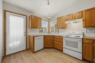 356 Cardinal Ave, Loveland, CO 80537 - Photo 7