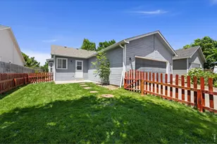 356 Cardinal Ave, Loveland, CO 80537 - Photo 19