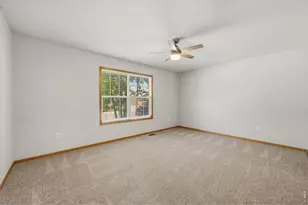 356 Cardinal Ave, Loveland, CO 80537 - Photo 11